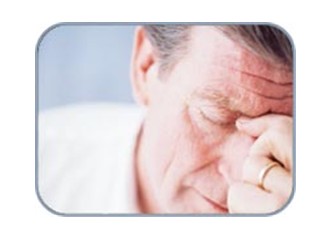 Bağışlanmayı istemek