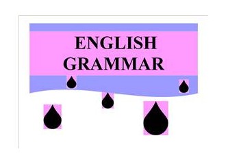 İngilizce gramer (dilbilgisi) nasıl çalışılabilir?