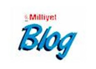 Blog yazarı olmak bağımlılık yapar mı?