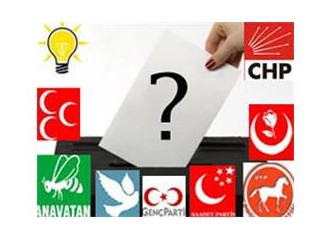 Aymazlık üstüne  cimnastik...
