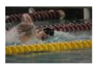 Daha hızlı yüzebilmek için ipuçları-7