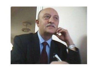 Şairler ölmez