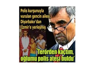 Suçu ehliyetsiz araç kullanmak cezası...