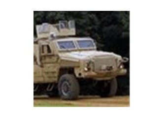 Kemal Sunal' ın tankı
