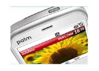 Vodaphone Kurumsal Aile kazığı!