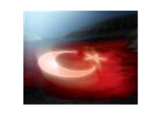 İhanet siyaseti
