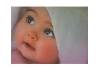 Çok kötü gaza geliriz.
