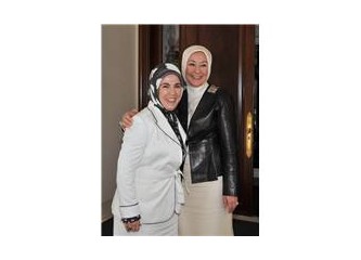 Buz yapmak da, eritmek de çok kolay