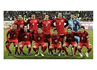 Fatih Terim