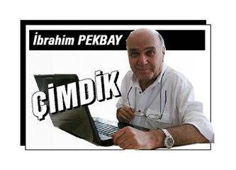 Endişeli miyiz, yoksa vurdumduymaz mı?