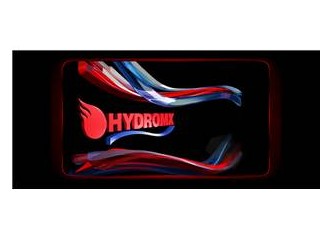 Hydromx
