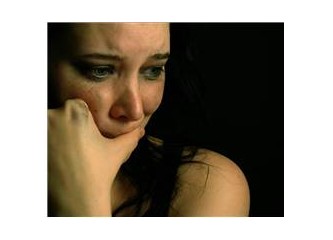 Tanrı değilim affetmem