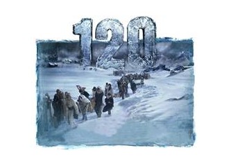 "120" Bu gençlerin kahramanlık hikayesini Vatan için seyredin.