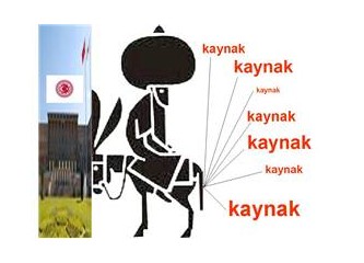 İstemiyorum!