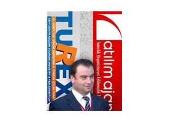 TUREX'09