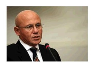 KKTC'de KADEM araştırma sonuçları açıklandı