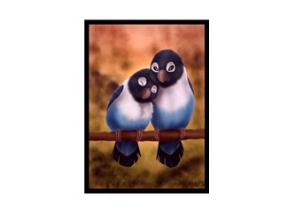 Her zaman... Her yerde...