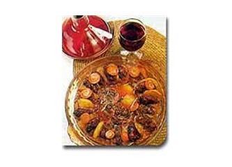 Yöresel mutfaklar: İzmir mutfağı