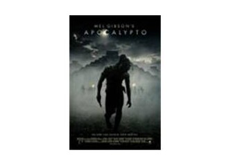 Apokalipto - Kıyamet