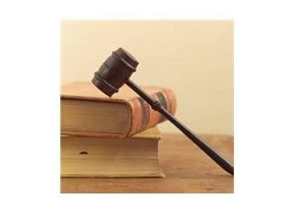 Anayasa taslağı hakkında