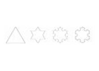 Bütün - parça ilintisi olarak geometrik boyutluluk