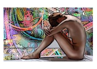 Modernizm yaklaşımı açısından kişisel duruş ve iki kişilik diyalog sorgulaması