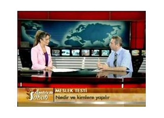 İş Kanunu uygulamasında kısa bilgiler