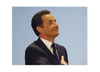 Sarkozy haklı olabilir mi?