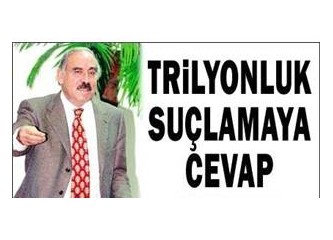 Harita kazığı