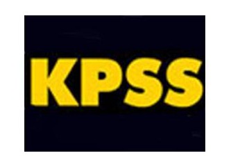 KPSS