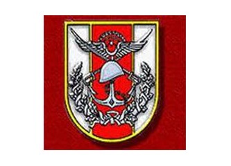 Terörün çözümü