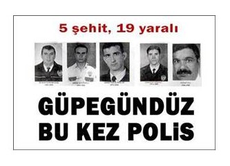 DTP’liler!... Hangi hakları konuşalım?