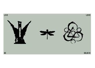 Lüzum(suz) bunlar!!!