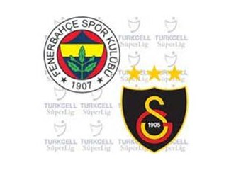 Benfica’ dan ders alan Fener Cimbom’ u yener.