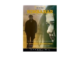 Sonbahar
