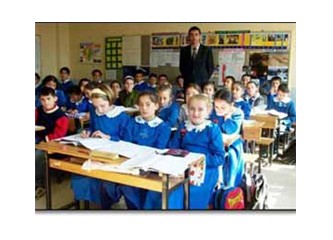 Şaka maka 2. yarı başlıyorrr!