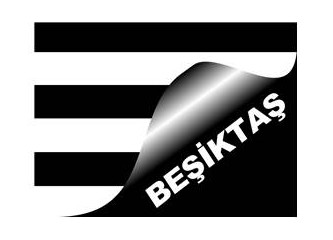 Beşiktaş Türkiye Kupası finaline PAF takımı ile çıksın