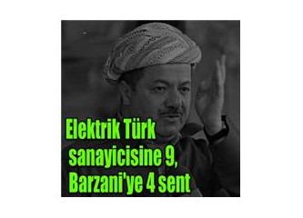 Bu ne lahana, bu ne perhiz turşusu!