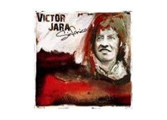Victor Jara’nın çığlığı ve Sovyet Milli Takımı