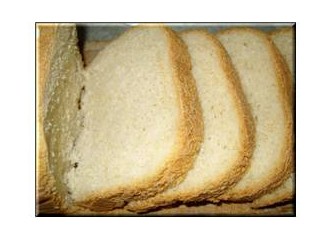 Sütlü ekmek