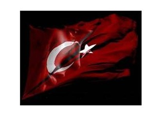 Terör protesto edilmez!