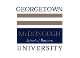Georgetown University, McDonough School of Business