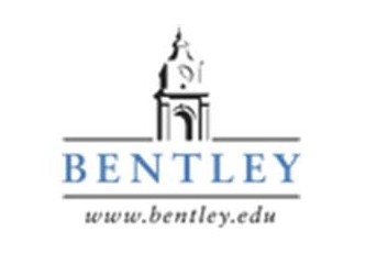 Bentley College, McCallum Graduate School of Business