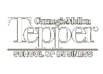 Carnegie Mellon University, Tepper School of Business