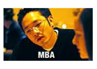University of San Francisco, Masagung Graduate School of Management