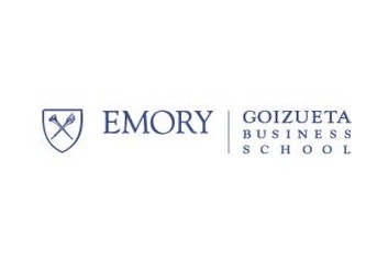 Goizueta Business School, Emory University