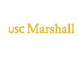 University of Southern California, Marshall School of Business