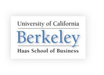 UC Berkeley, Haas School of Business