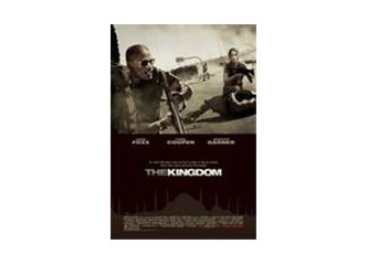 The Kingdom-Krallık Saçmalığı
