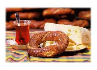 İhtiyar peri